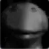darkikali darkikali
