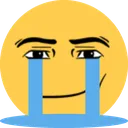 mancrying