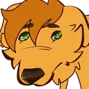 Not_too_fond_of_british_people