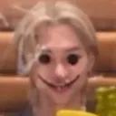happyfelix