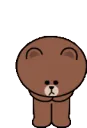 bowbear