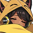 binlag2Sleep