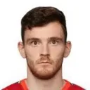 funnyrobbo Discord Emoji