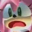 amyscared