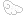 A07