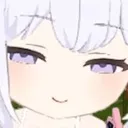 SmugSMiyako SmugSMiyako