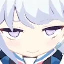 SmugMiyako