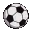 footballg