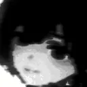 DepressDioruXD