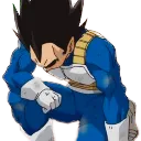 vegetakneel