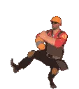 tf2dance