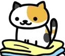 FDcatresort