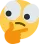 hmm