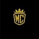 mc_newlogo Discord Emoji