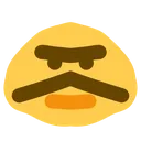 veryangry