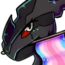 zekromtransfempride