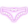 Neonpanties