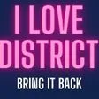 I_LOVE_DISTRICT