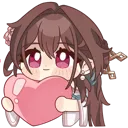 RuanMeiHeart