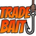 tradebait2 Discord emoji