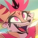 Bee_smile