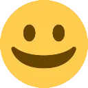 supersmile
