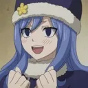 juviahappy Discord Emoji