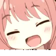 anyaa_happy