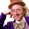 wonk