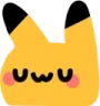775459245096435752