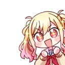 happysaki