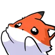 afluffYuppies