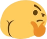 thincc
