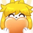 Chipheart