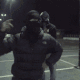 ez_dance2