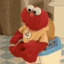 eh_elmo2