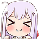 XD Discord Emoji | Adultcord 🧿