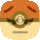 PensivePokeball