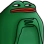 NHM_suuus Discord emoji
