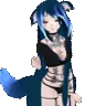 1015578924060782602 1015578924060782602