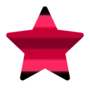 vamp transfem vamp transfem