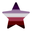 vampiregender vampiregender