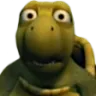 Huh