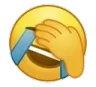 facepalm_cry