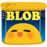 :blob:
