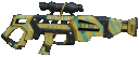 RP_scifiweapon Discord emoji