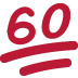 60