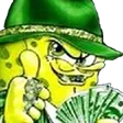 gangBob