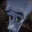 megamindgif megamindgif