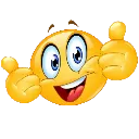 gud gud